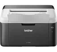 STAMPANTE LASER BROTHER HL-1212W