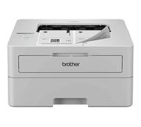Brother HL-B2180DW HLB2180DWYJ1 stampante laser