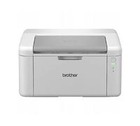 BROTHER HL-1230W Laser Mono SFP 20ppm