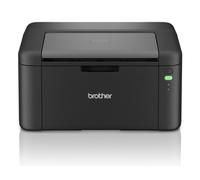 Brother HL-L1240W Stampante laser monocromatica A4 compatta e facile da usare. Idoneo al pacchetto EcoPro.