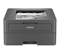 Brother HL-L2402D stampante laser 1200 x 1200 DPI A4