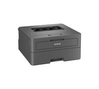 Brother HL-L2402D stampante laser 1200 x 1200 DPI A4