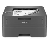 Stampante Laser Wi-Fi Brother HL-L2442DW con stampa duplex automatica