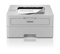 Stampante laser BROTHER HL-L2865DW