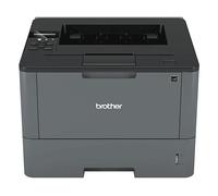 Stampante laser BROTHER HL-L5100DN