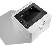 STAMPANTE LASER BROTHER HL-L5210DN 51.00PG
