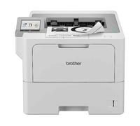 Stampante laser BROTHER HL-L6410DN