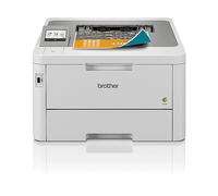 STAMPANTE LASER BROTHER HL-L8240CDW