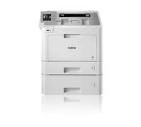 Brother HL-L9310CDWT stampante laser Colore 2400 x 600 DPI A4 Wi-Fi ( HL-L9310CDWT )