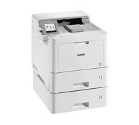 Brother HL-L9470CDNT