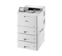 Brother HL-L9470CDNTT stampante laser A colori 2400 x 600 DPI A4 [HLL9470CDNTT]