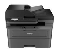 Brother MFC-L2860DWE stampante multifunzione laser monocromatica con 6 mesi di inchiostro incluso con EcoPro