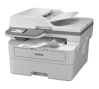Brother MFC-L2980DW Laser A4 1200 x 1200 DPI 34 ppm Wi-Fi