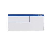 Brother D00V9P001 rullo (BROTHER HL-5100DN FUSER UNIT HL-5100DN)