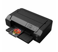 Stampante Laser Canon 6858C006