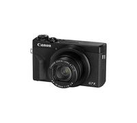 STAMPANTE LASER CANON Color imageCLASS LBP647Cdw, 20,1 megapixel, Nero