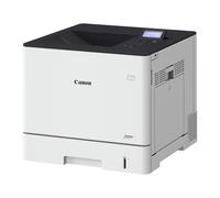 Canon i-SENSYS LBP722Cdw Farblaser - Drucker - Laser/LED-Druck ( 4929C006 )