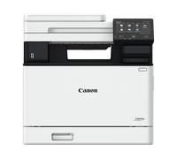 Canon i-SENSYS MF754CDW Laser A4 1200 x 1200 DPI 33 ppm Wi-Fi