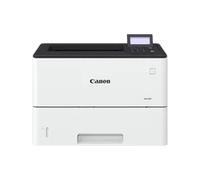 Canon i-SENSYS X 1643P 1200 x 1200 DPI A4