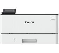 Stampante Laser Fronte/retro auto B/N A4 Wi-Fi 36 ppm Canon i-SENSYS LBP243DW