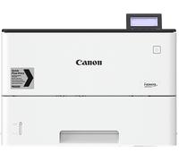 Canon i-SENSYS LBP325x 600 x 600 DPI A4