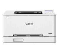 Stampante laser Canon LBP646Cdw A colori 1200 x DPI A4 Wi-Fi [6929C007]