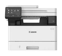 STAMPANTE LASER CANON X 1440i
