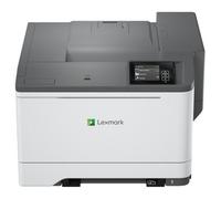 Lexmark Cs531dw (50m0030)