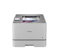 Stampante Laser Colore Wi-Fi Brother HL-L8570CDW con Duplex e NFC