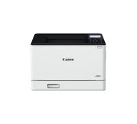 Canon i-SENSYS LBP673Cdw II 7186C007 stampante laser