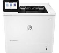 Stampante Laser Contrattuale - Stampante Managed HP LaserJet E60155dn Codice: 3GY09A