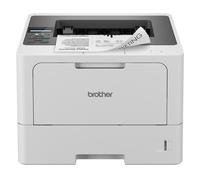 Brother HL-L5210DN stampante laser 1200 x 1200 DPI A4