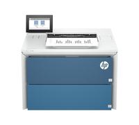 Hp Laserjet Ent 5502DN Prntr 675R6A#B19