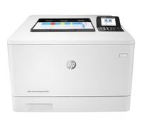 HP Color LaserJet Enterprise Stampante Enterprise Color LaserJet M455dn