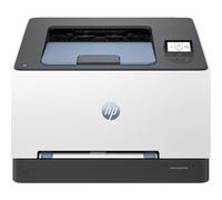 Stampante Laser Ethernet HP Color LaserJet Pro 3202dn con stampa duplex