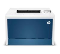 Stampante HP Color LaserJet Pro 4202dn - Nouvo