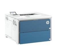 Stampante Laser Ethernet HP LaserJet Enterprise 5501dn con stampa duplex