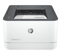 HP LaserJet Pro Stampante 3002dn