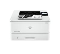 Stampante Laser Ethernet HP LaserJet Pro 4002dn con stampa duplex