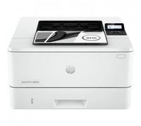 HP LaserJet Pro Stampante 4002dn
