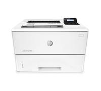 HP LaserJet Pro Stampante M501dn