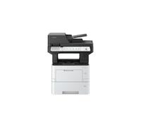 Stampante laser Ethernet Kyocera ECOSYS MA4500ifx, fronte-retro, copia, scansione a colori, fax