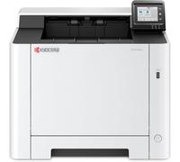 KYOCERA ECOSYS PA2101cx