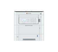 KYOCERA Stampante Multifunzione Laser a Colori A4 35 ppm - 1102YJ3NL0