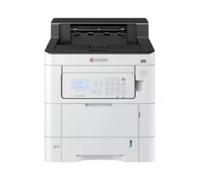 Stampante Laser Ethernet Kyocera ECOSYS PA4000cx Colore A4 Duplex 40 ppm