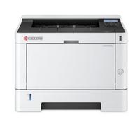 Stampante Laser Ethernet Kyocera ECOSYS PA4000x Plus con duplex automatico