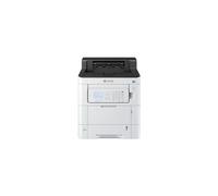 Stampante Laser Ethernet Kyocera ECOSYS PA4500cx Colore A4 Duplex 45 ppm