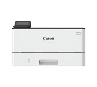 Canon i-SENSYS LBP246dw 1200 x 1200 DPI A4 Wi-Fi