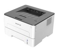 Stampante laser fronte/retro monocromatica Pantum P3020d 30 ppm