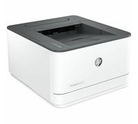 HP LaserJet Pro Stampante 3002dn